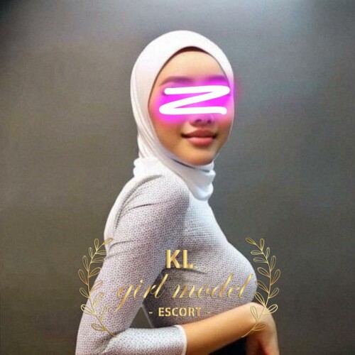 jVy6.jpg
