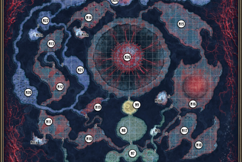 jW3F.png