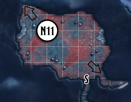 jW3H.png