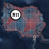 jW3H