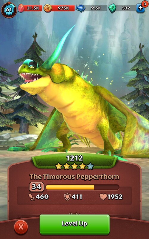 jW4b.jpg