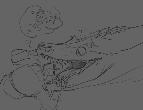 jWCG.png