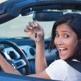 jWDo