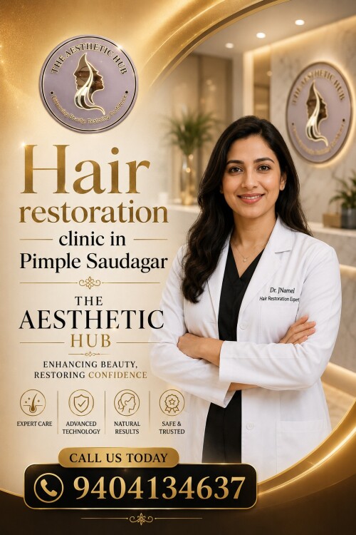 jWGN.jpeg
