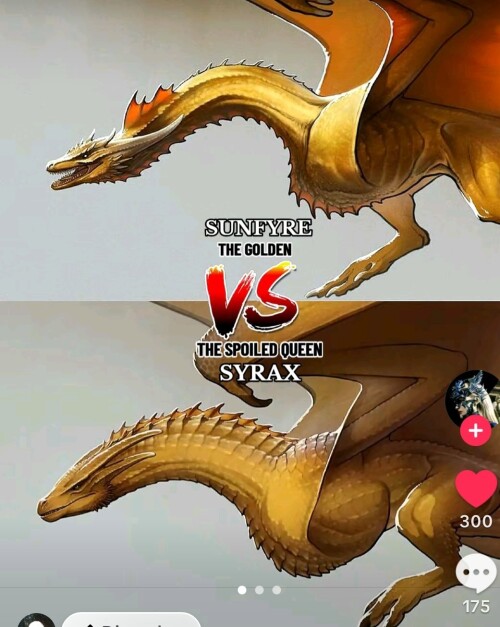 jWKY.jpg