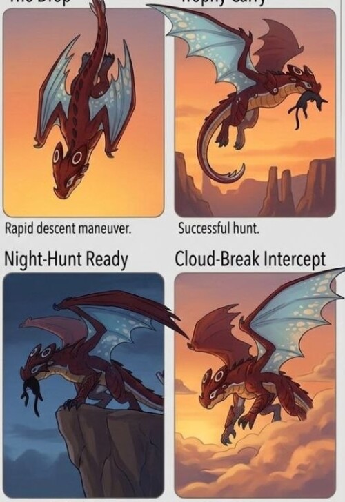jWT1.jpg