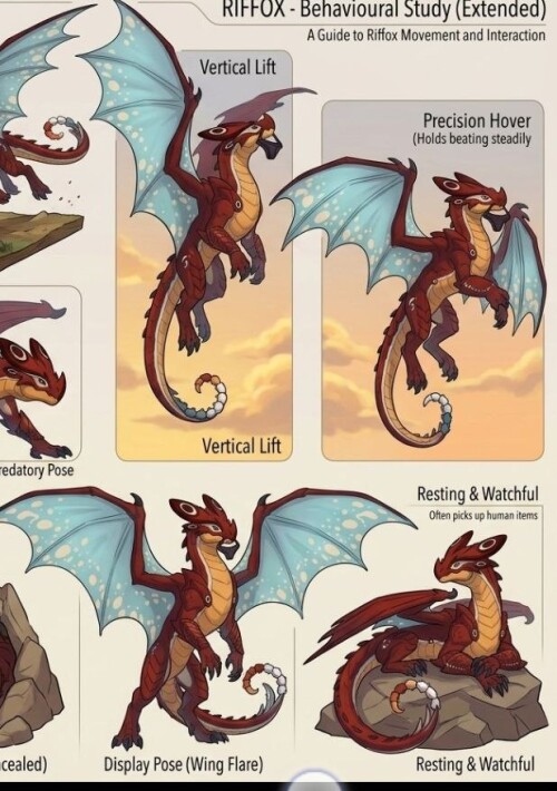 jWTy.jpg