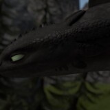 jWU1