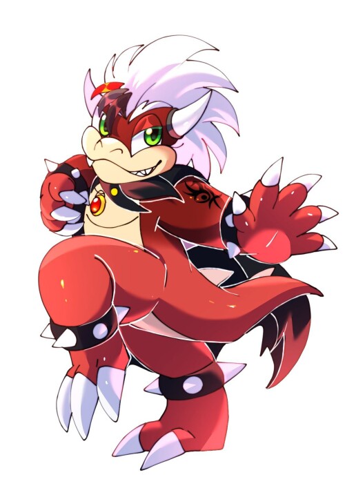 jWUn.jpg