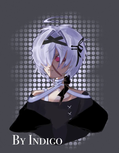 jWW6.jpg
