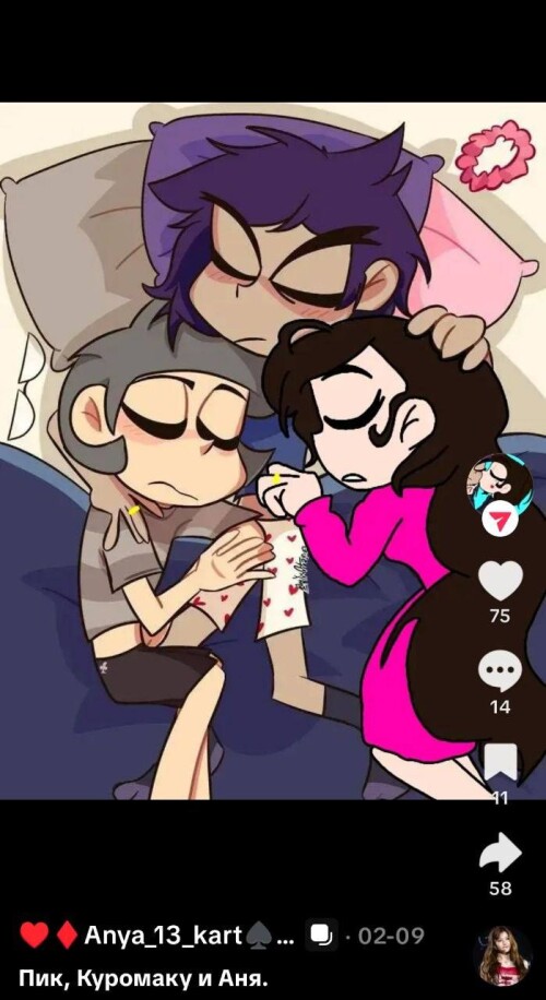 jWWG.jpg