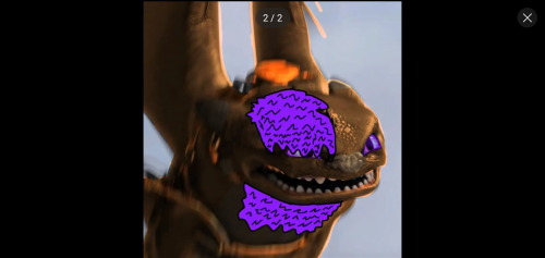 jWhO.png