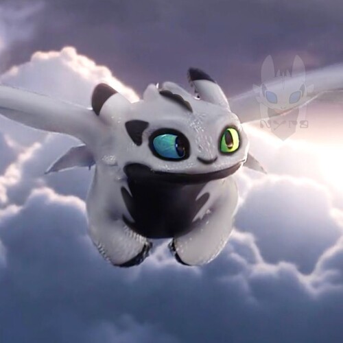 jWi9.jpg