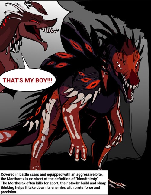 jWiD.jpg