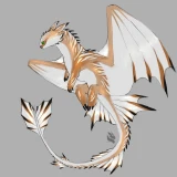 jWmN