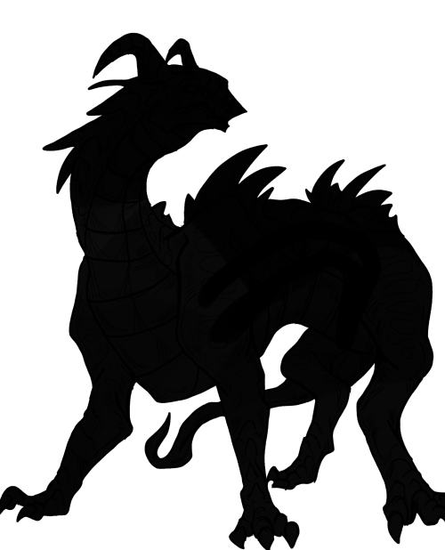 jWyc.png