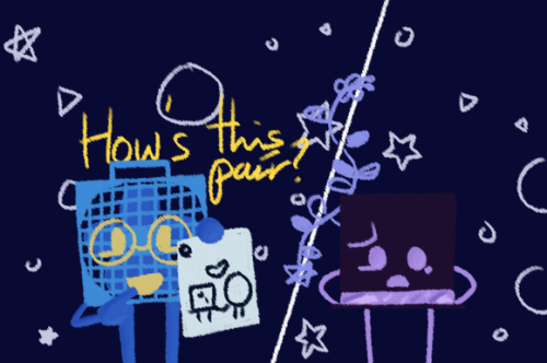 jX1u.png