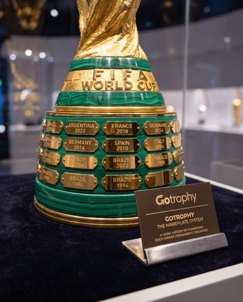 toko piala terdekat, jualpiala, jualpialaterdekat, toko piala dan sparepart piala indonesia, tokopia