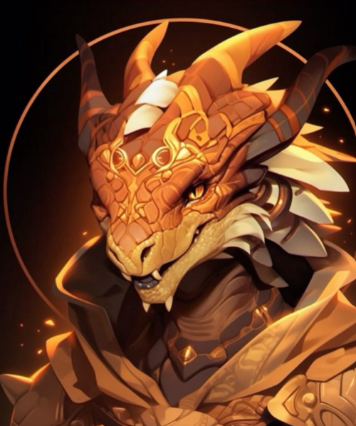 jXFT.png