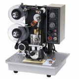 jXHf