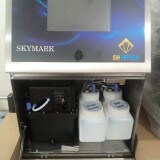 jXN5