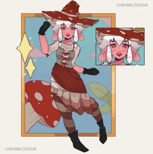 jXdH.png