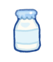 jXdW.png
