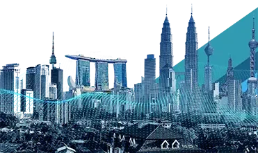 jXmg.webp