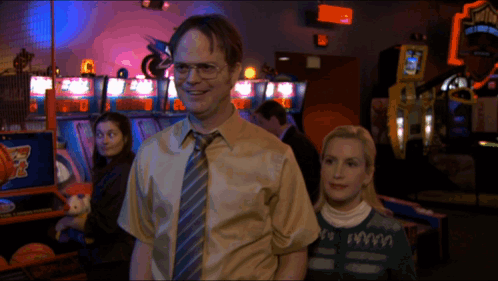 jXyj.gif