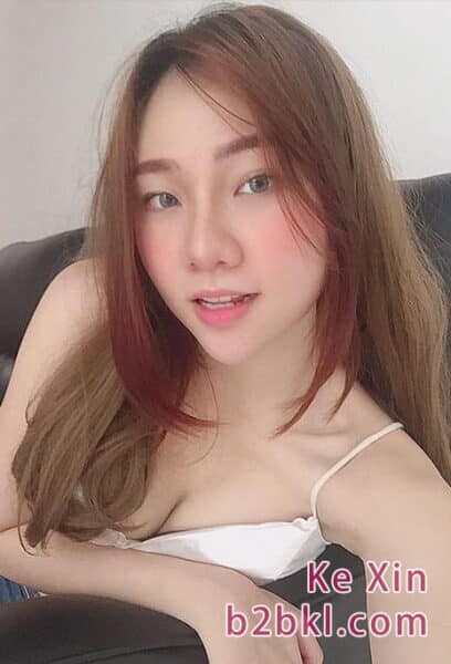 jY8D.jpg