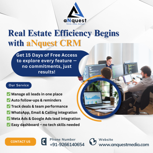 Blue and Orange Modern Training Workshop LinkedIn Post