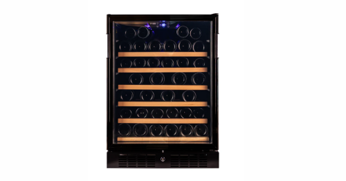 Wine Cooler