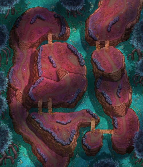 jYRj.jpg
