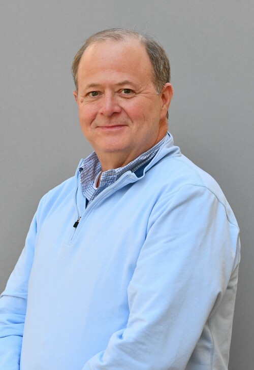 McDougall Law Firm, LLC
	
For over fifteen years, McDougall Law Firm, LLC has been proudly serving the Bluffton, South Carolina community as a trusted personal injury attorney firm. We are dedicated to providing sound legal advice and effective representation in court to our valued clients in the area.

Contact Information: 
10 State Rd S-7-50 Bluffton SC 29910 United States
843-612-8655
http://www.mcdougalllawfirm.com/