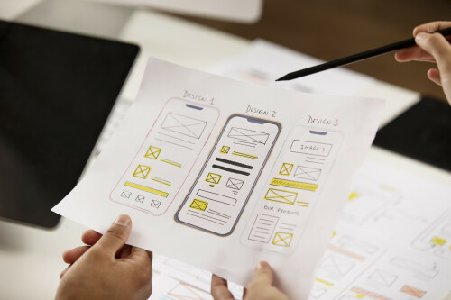 jYX4.jpg