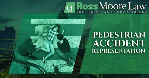 Ross Moore Law

1755 The Exchange SE Suite 180 Atlanta GA 30339 United States
(470) 516-9594
lauren@rossmoorelaw.com
https://rossmoorelaw.com/marietta/

Having an experienced personal injury lawyer from Ross Moore Law by your side can make all the difference, ensuring your rights are protected and you receive the compensation you deserve. We treat each case with the care and compassion we would show to our own family members.
