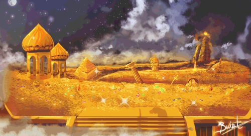 jYmW.png