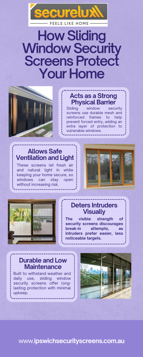 jYoq.png