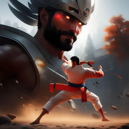 However, increasing competition is also evident in the code-based open-source tools that are quickly coming up in the present era. Examples of these trending tools include Karate, REST-Assured, and PyTest because they are above all extremely flexible, maintainable, and also neatly integrate well into the required development pipelines. One well-proven thing is that these tools lead to cost savings, automated testing, and more consolidated ways to control test scripts. Whether you are way into a Java-based solution or a Python-friendly option, there are code-based tools highly personalized to your goals and needs. Visit: https://www.karatelabs.io/karate-vs-postman