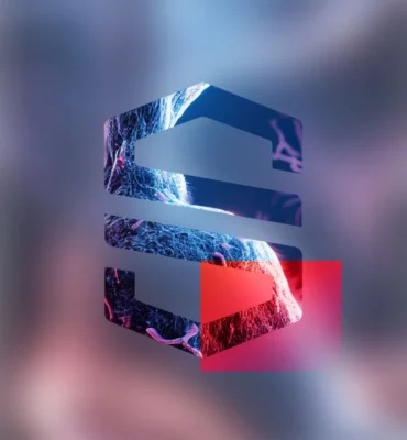 jZeD.jpg