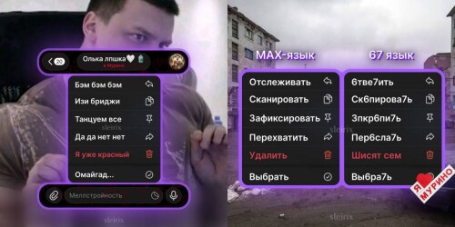 ja7Q.jpg