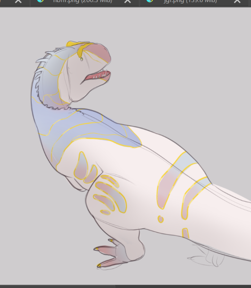 jaGH.png