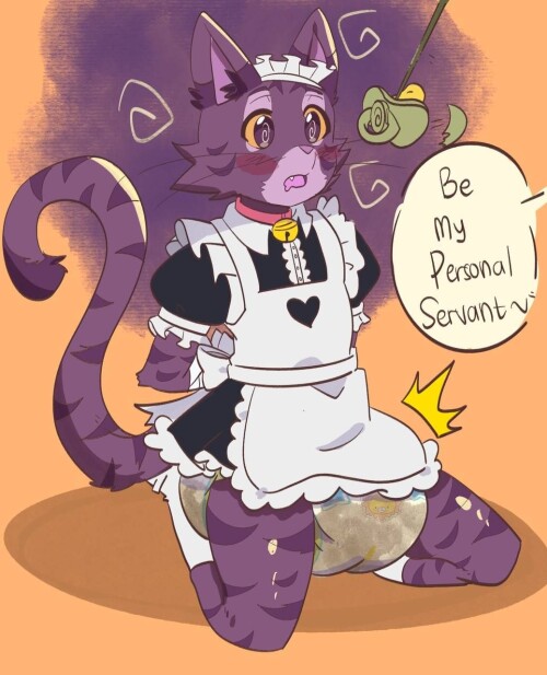 jaGY.jpg