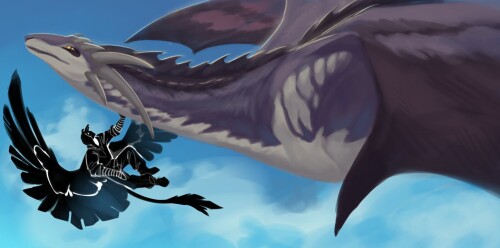 jaGi.jpg