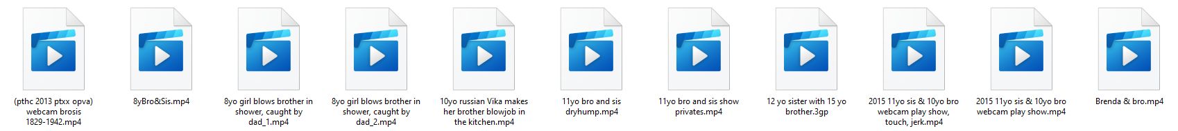 [Image: jaHb.jpg]