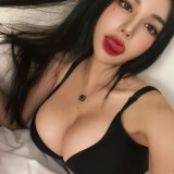 jaOq