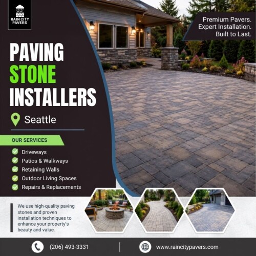 jaRL.jpg