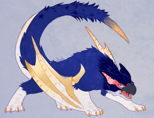 jaS3.jpg