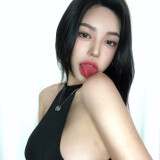 jaV1