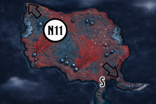 jao0.png